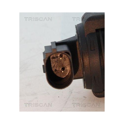 AGR-Ventil TRISCAN 8813 24012 f&uuml;r FIAT LANCIA OPEL VAUXHALL