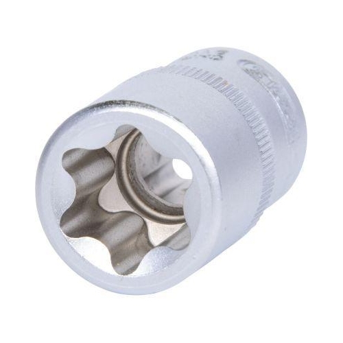 Steckschl&uuml;sseleinsatz KS TOOLS 911.4324-E f&uuml;r