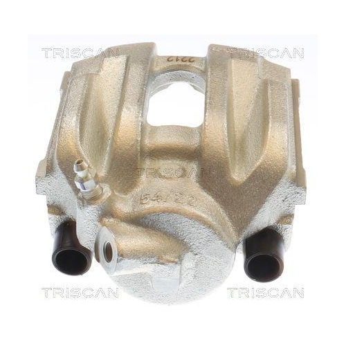 Bremssattel TRISCAN 8175 11120 f&uuml;r BMW, Vorderachse rechts