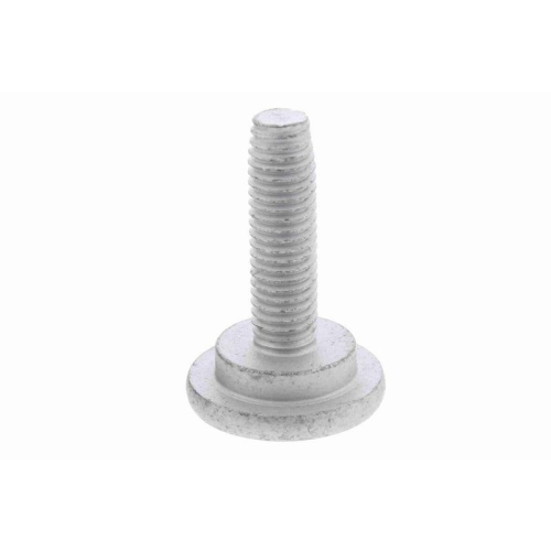 Umlenk-/F&uuml;hrungsrolle, Keilrippenriemen VAICO V30-7659 Original VAICO Qualit&auml;t