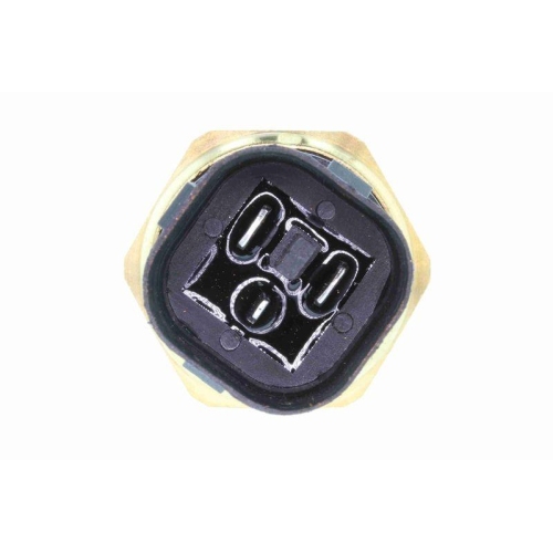 Temperaturschalter, K&uuml;hlerl&uuml;fter VEMO V15-99-1977-1 Green Mobility Parts f&uuml;r VW