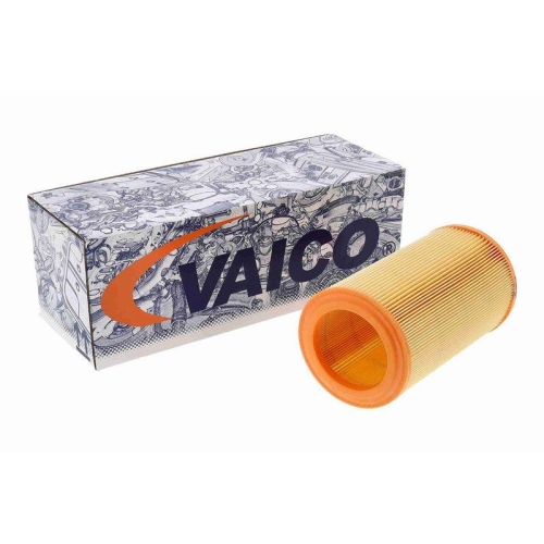 Luftfilter VAICO V46-0073 Original VAICO Qualität für CITROËN FORD PEUGEOT