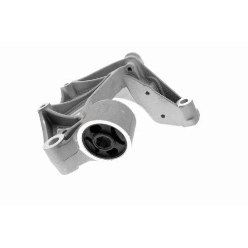 Achsschenkel, Radaufhängung VAICO V10-5126 Original VAICO Qualität für SEAT VW