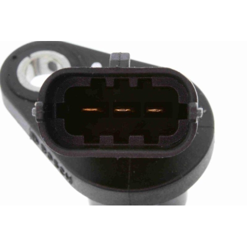Sensor, Nockenwellenposition VEMO V70-72-0040 Original VEMO Qualit&auml;t f&uuml;r TOYOTA