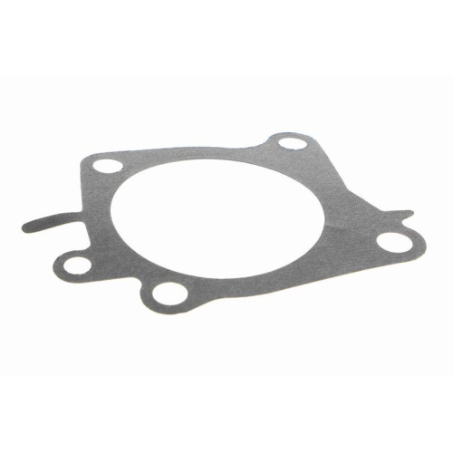 Wasserpumpe, Motork&uuml;hlung VAICO V95-50005 Original VAICO Qualit&auml;t f&uuml;r CHRYSLER