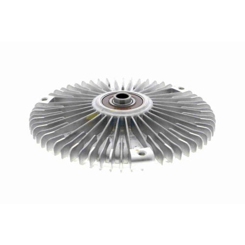 Kupplung, K&uuml;hlerl&uuml;fter VEMO V30-04-1671 Original VEMO Qualit&auml;t f&uuml;r CHRYSLER