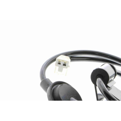 Sensor, Raddrehzahl VEMO V52-72-0090 Original VEMO Qualit&auml;t f&uuml;r HYUNDAI