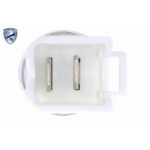 Bremslichtschalter VEMO V26-73-0005 EXPERT KITS + für HONDA ROVER, Fußraum