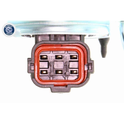 ACKOJA A53-09-0008 Sensor, Kraftstoffvorrat Q+ Erstausr&uuml;sterqualit&auml;t f&uuml;r KIA