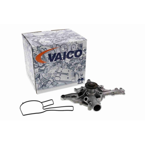 Wasserpumpe, Motork&uuml;hlung VAICO V30-50094 Original VAICO Qualit&auml;t f&uuml;r