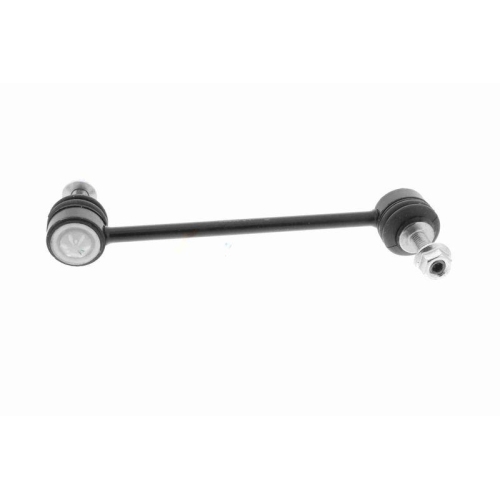 Stange/Strebe, Stabilisator VAICO V41-0034 Green Mobility Parts f&uuml;r JAGUAR