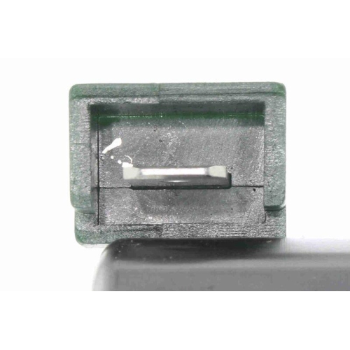 ACKOJA A63-77-0003 Schaltventil, Automatikgetriebe Original ACKOJA Qualit&auml;t f&uuml;r