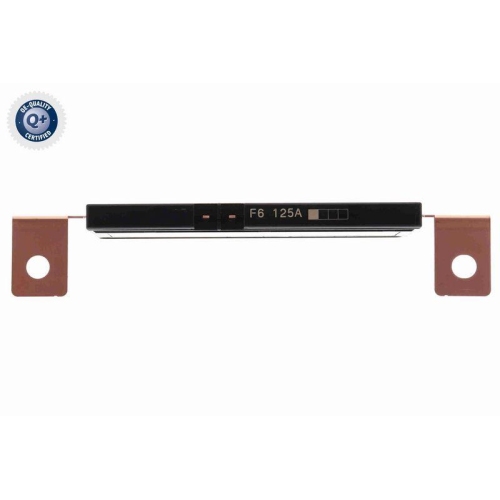 ACKOJA A99-98-0002 Sicherung Q+ Erstausr&uuml;sterqualit&auml;t f&uuml;r HYUNDAI KIA