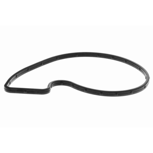 ACKOJA A52-0722 Wasserpumpe, Motork&uuml;hlung Original ACKOJA Qualit&auml;t f&uuml;r HYUNDAI