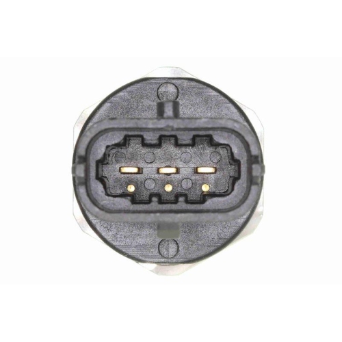 Sensor, Kraftstoffdruck VEMO V52-72-0272 Green Mobility Parts f&uuml;r HYUNDAI KIA