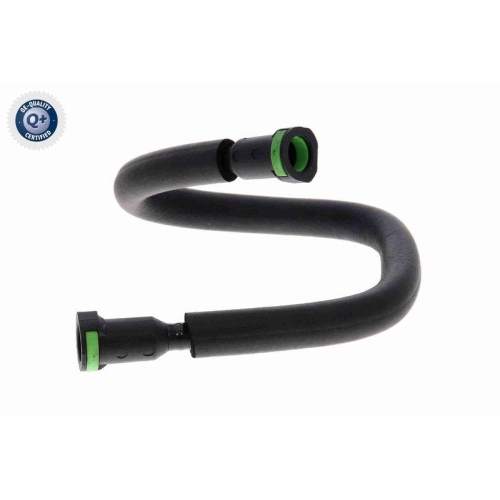 Kraftstoffleitung VAICO V42-0963 Q+, Erstausr&uuml;sterqualit&auml;t f&uuml;r CITRO&Euml;N PEUGEOT