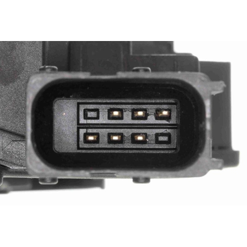 T&uuml;rschloss VEMO V22-85-0009 Original VEMO Qualit&auml;t f&uuml;r CITRO&Euml;N FIAT PEUGEOT