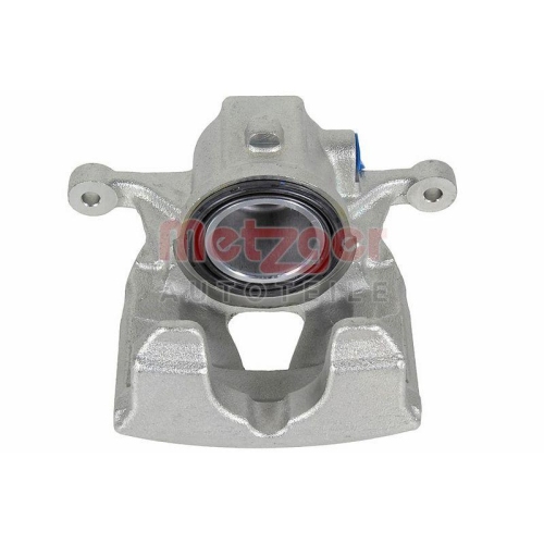 Bremssattel METZGER 6261624 f&uuml;r BMW MINI, Vorderachse rechts