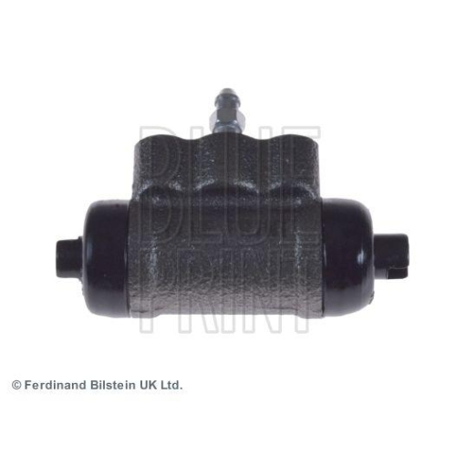Radbremszylinder BLUE PRINT ADC44425 f&uuml;r CITRO&Euml;N MITSUBISHI PEUGEOT