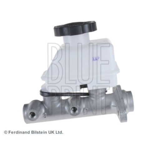 Hauptbremszylinder BLUE PRINT ADG05159 für HYUNDAI