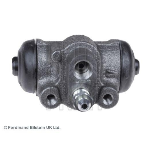 Radbremszylinder BLUE PRINT ADK84446 für SUZUKI, Hinterachse links