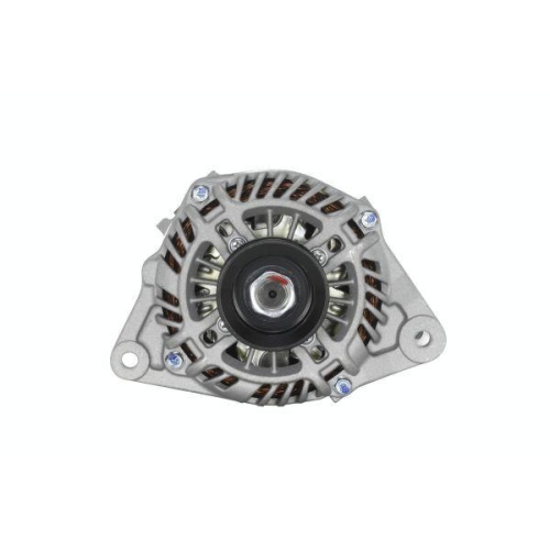 HELLA Generator 8EL 011 713-641 f&uuml;r MITSUBISHI NISSAN