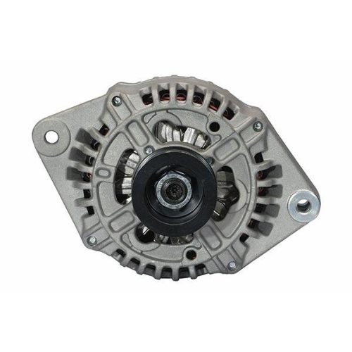 HELLA Generator 8EL 015 643-061 f&uuml;r RENAULT CLAAS