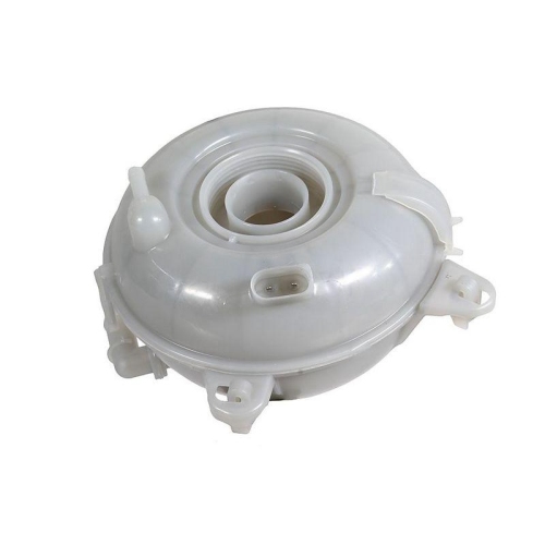 Ausgleichsbeh&auml;lter, K&uuml;hlmittel METZGER AUTOTEILE 2141099 GREENPARTS f&uuml;r AUDI VW