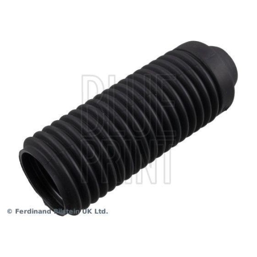 Staubschutzsatz, Sto&szlig;d&auml;mpfer BLUE PRINT ADBP840086 f&uuml;r NISSAN, Vorderachse