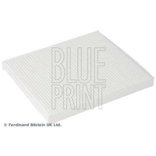 BLUE PRINT ADBP250141 Filter, Innenraumluft f&uuml;r FOTON