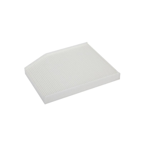 HELLA 8ZC 366 120-581 Filter, Innenraumluft f&uuml;r FORD FORD AUSTRALIA