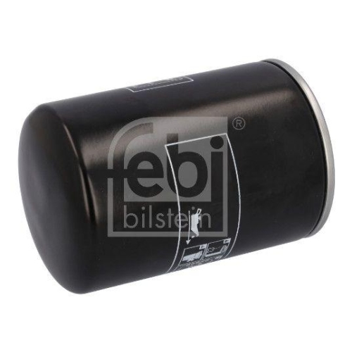 FEBI BILSTEIN K&uuml;hlmittelfilter 40174 f&uuml;r VOLVO JIEFANG