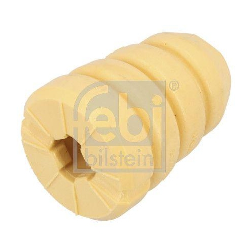FEBI BILSTEIN Anschlagpuffer, Federung 177818 f&uuml;r MERCEDES-BENZ