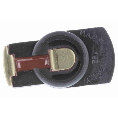 Z&uuml;ndverteilerl&auml;ufer VEMO V25-70-0015 Original VEMO Qualit&auml;t f&uuml;r FORD