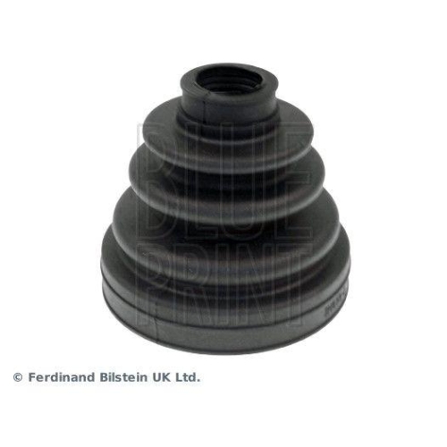 Faltenbalgsatz, Antriebswelle BLUE PRINT ADT38184 f&uuml;r NISSAN TOYOTA, Vorderachse