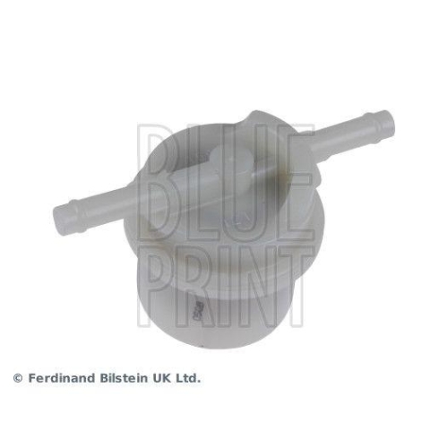 Kraftstofffilter BLUE PRINT ADT32305 f&uuml;r SUBARU TOYOTA