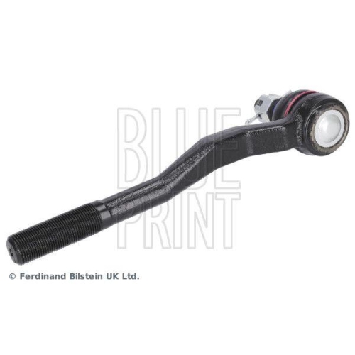 Spurstangenkopf BLUE PRINT ADT38782 f&uuml;r TOYOTA, Vorderachse links