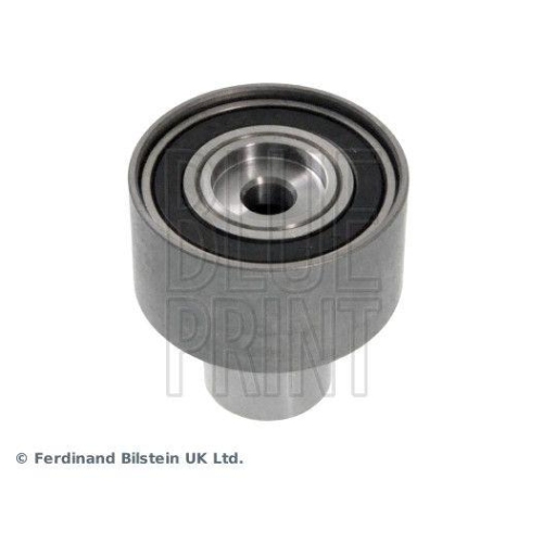 Umlenk-/F&uuml;hrungsrolle, Zahnriemen BLUE PRINT ADN17620 f&uuml;r NISSAN