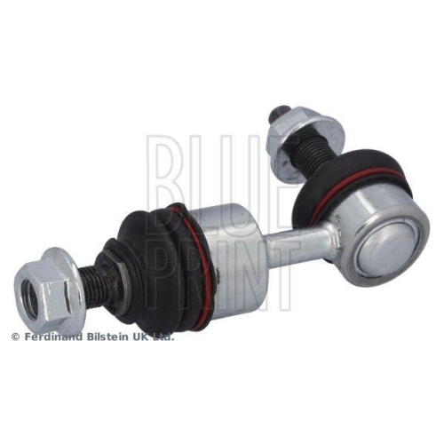 Stange/Strebe, Stabilisator BLUE PRINT ADG085181 für HYUNDAI KIA