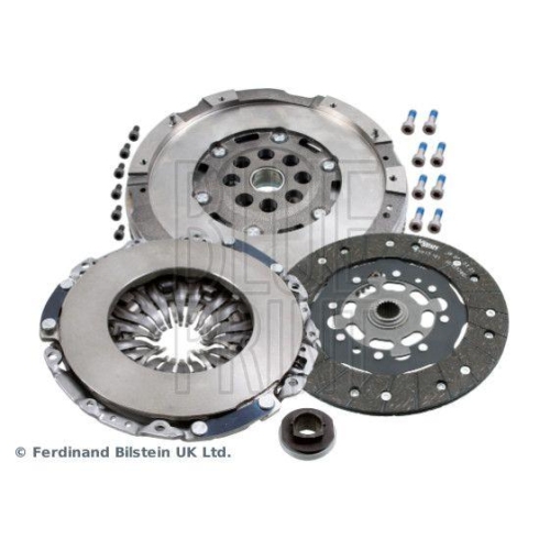 Kupplungssatz BLUE PRINT ADP153085 f&uuml;r CITRO&Euml;N PEUGEOT