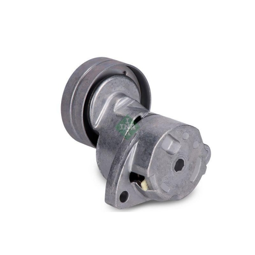 Riemenspanner, Keilrippenriemen Schaeffler INA 534 0118 20 für OPEL SUZUKI LOTUS