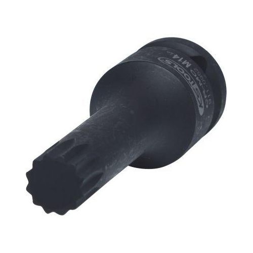 Justierlehre, Nockenwelle KS TOOLS 911.0952-E f&uuml;r