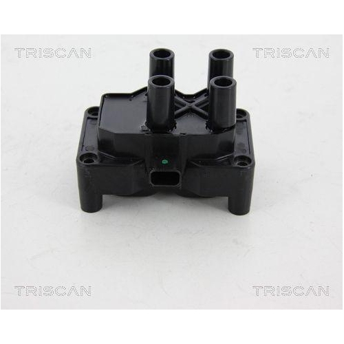 Z&uuml;ndspule TRISCAN 8860 16026 f&uuml;r FORD MAZDA VOLVO HITACHI