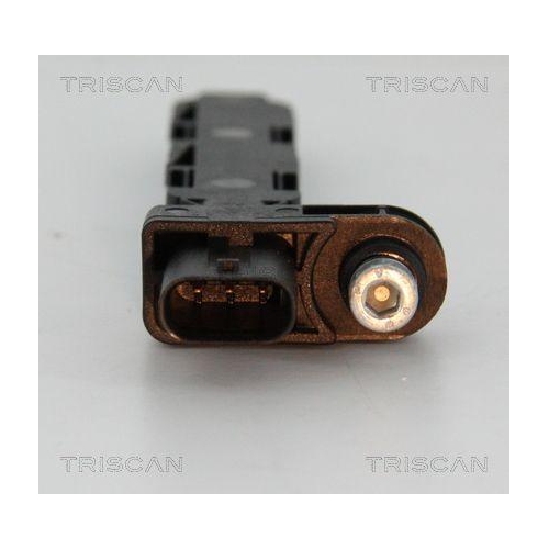 Impulsgeber, Kurbelwelle TRISCAN 8855 11124 f&uuml;r BMW TOYOTA MINI