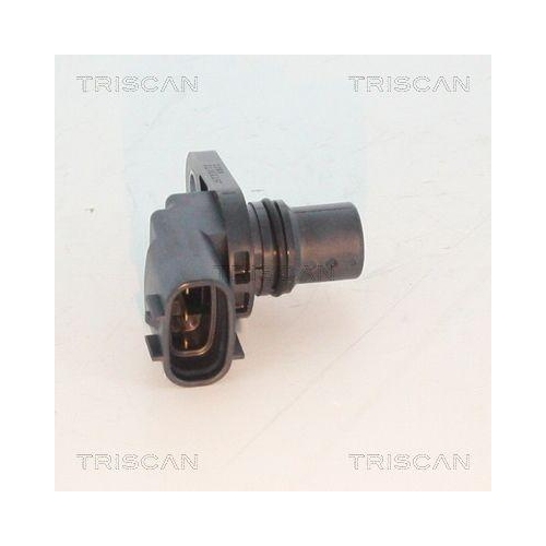 Sensor, Nockenwellenposition TRISCAN 8865 68105 f&uuml;r SUBARU