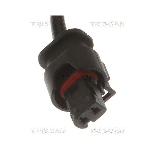 Sensor, Abgastemperatur TRISCAN 8826 23002 f&uuml;r MERCEDES-BENZ