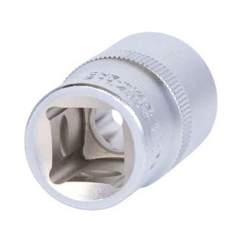 Steckschlüsseleinsatz KS TOOLS 911.4324 für