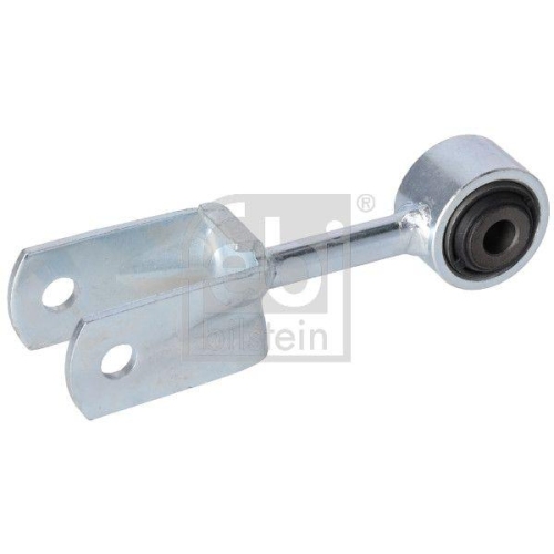 FEBI BILSTEIN Stange/Strebe, Stabilisator 183304 für MAN VW, Hinterachse links
