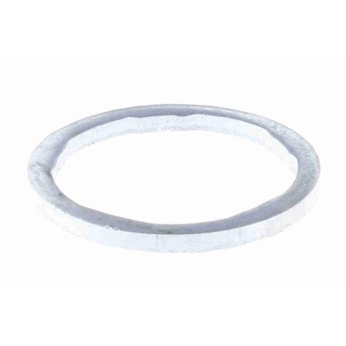 Kettenspanner, &Ouml;lpumpenantrieb VAICO V10-4528 Original VAICO Qualit&auml;t f&uuml;r AUDI