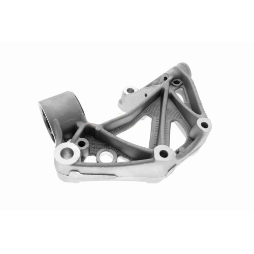 Achsschenkel, Radaufh&auml;ngung VAICO V10-5127 Original VAICO Qualit&auml;t f&uuml;r SEAT VW
